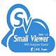 SmaliViewer(APK分析軟件) v1.0軟件2019最新版免費下載