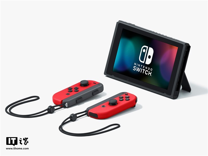 廉价版Switch怎么样