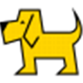 硬件狗狗 v1.0.1.5
