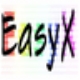 EasyX v20190314