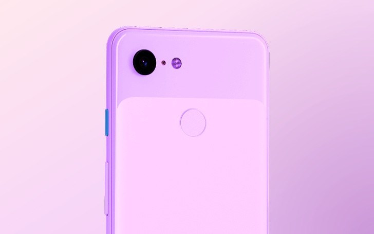 谷歌手机Pixel 3a怎么样