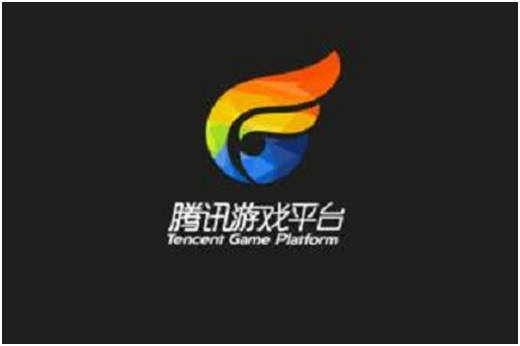 腾讯手游助手qq无法登录该怎么解决