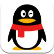 騰訊QQ免費版下載-騰訊QQv9.1.0.24712軟件2019最新版下載