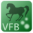 VisualFreeBasic可视化编程环境 v3.9.6