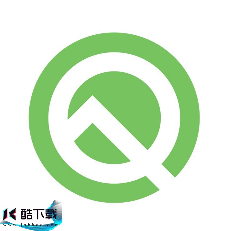 谷歌Android Q Beta 2预览版推送