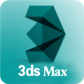 3ds max 2020最新版