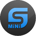 映像总裁Mini(SGI) v4.9.11.0