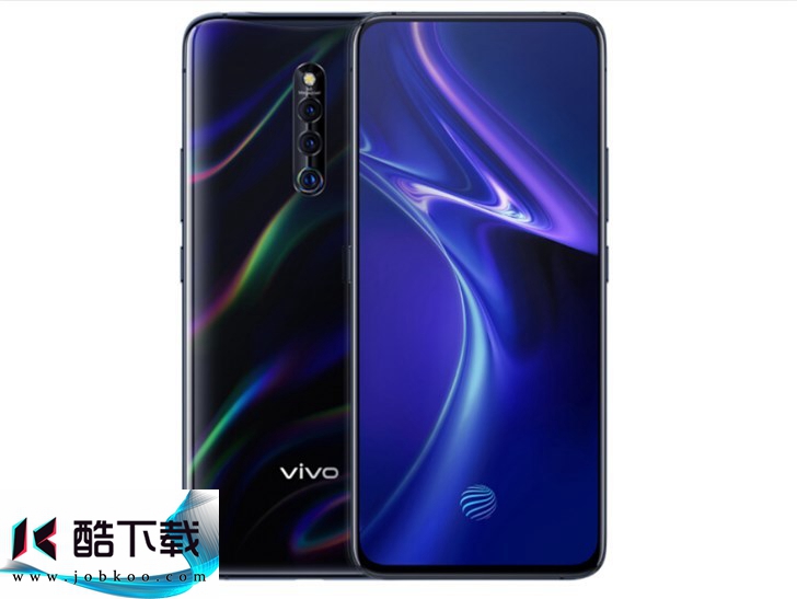 vivo X27 Pro怎么样