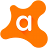 Avast!杀毒软件 v19.4.2374