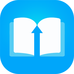 PDFMate eBook Converter Pro(电子书转换器) v1.0.4