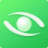 護眼大師綠色版下載-護眼大師 v2019.3.1軟件2019最新版免費下載