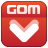 Gom player播放器 v2.3.40.5302