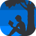 Kindle小說下載器綠色版下載-Kindle小說下載器v3.7.3軟件2019最新版免費下載