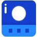 迅捷電子相冊正式版下載-迅捷電子相冊v1.0.0.0軟件2019最新版免費下載