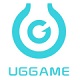 uggame游戏平台 v1.1.409.3