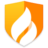  火絨安全綠色下載-火絨安全v5.0.5.5軟件2019最新版免費下載