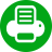 易太送貨單綠色下載-易太送貨單 v6.18軟件2019最新版免費下載
