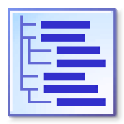 Directory List&Print Pro v3.65