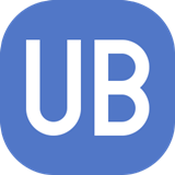 UiBot流程自动化专家 v2.5