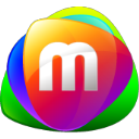 Musemage專業版下載-Musemage專業版v1.9.5軟件2019最新版免費下載