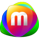 Musemage专业版 v1.9.5