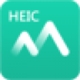 Apeaksoft Free HEIC Converter v1.0.6