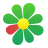 ICQ(聊天工具) v10.0.36034.0