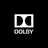 Dolby Audio(联想杜比音效软件) v1.0