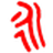 小小輸入法綠色下載-小小輸入法v2019.06.03軟件2019最新版免費下載