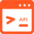ApiPost(接口调试与文档生成工具) v2.4.3