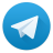 Telegram Desktop v1.7.3