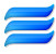 EssentialPIM Pro(個人信息管理軟件)v8.5.2軟件2019最新版免費下載