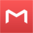 mockplus綠色下載-mockplusv3.6.1.0軟件2019最新版免費下載