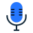 語音識別合成助手v20190223軟件2019最新版免費下載