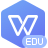 WPS Office 2019教育版 v11.3.0.8632