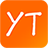 有圖桌面版免費版下載-有圖桌面版v6.1.2軟件2019最新版免費下載