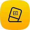 图图橡皮 v1.0.3.0