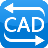 迅捷CAD转换器 v2.6.1.0