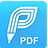 迅捷pdf编辑器 v2.0.0.3