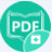 迅讀PDF大師免費下載-迅讀PDF大師v2.7.0.5軟件2019最新版綠色下載