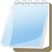 新記事本免費下載-新記事本v1.0.0.0軟件2019最新版綠色下載