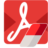 PDF去水印工具(PDF Logo Remover) v1.1