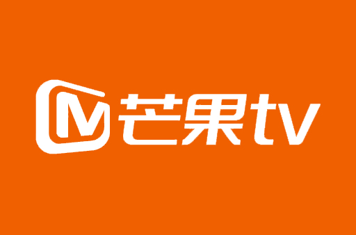 芒果TV会员可以几个人同时用