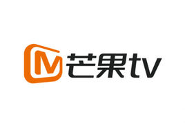 芒果TV怎么关闭自动续费