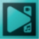 VSDC Video Editor v5.8.9.858