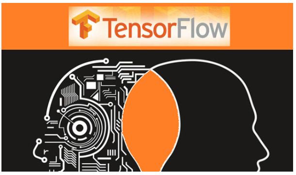 linux下安装tensorflow简单教程