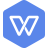 WPS Office 2019 v11.1.0.7932正式版