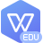 WPS Office 2019教育版 v11.1.0.7940