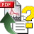 Batch CHM to PDF Converter v2018.10.1103.1874