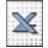 BatchXls(Excel文档批量处理工具) v4.8